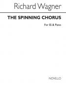 The Spinning Chorus 