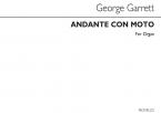 Andante Con Moto 