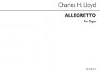 Allegretto 