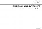 Antiphon and Interlude 