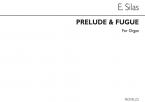 Prelude and Fugue 