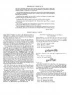 6 Chorale Preludes for Organ 