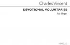 Devotional Voluntaries Book 1 