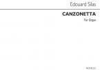Canzonetta 