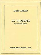 La Violette 