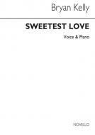 Sweetest Love 
