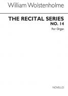 The Seraph's Strain / Le Carillon 