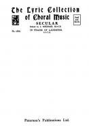 In Praise Of Laughter 