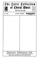 Nicholls, H Queens Summer SA 