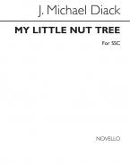 My Little Nut Tree SSA 