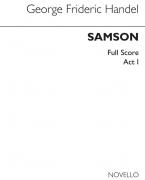 Samson 
