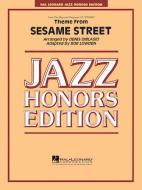 Theme from Sesame Street 