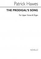 Prodigal's Song 