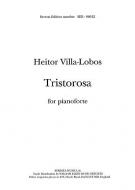 Tristorosa 
