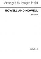 Nowell And Nowell 