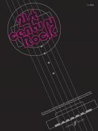 Just Tab: 21St Century Rock 
