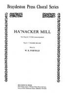 Ha'nacker Mill 