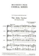 The Jolly Carter 
