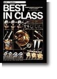 Best In Class Book 1 