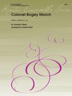 Colonel Bogey March 