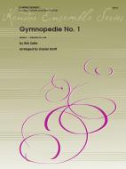Gymnopédie No. 1 Download