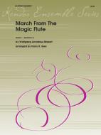 March From The Magic Flute 