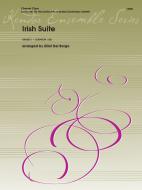 Irish Suite Standard