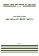 Round and In Between 