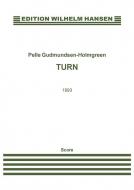 Gudmunden Turn Full Score 