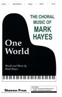 Hayes One World 