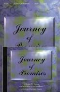 Journey Of Promises 