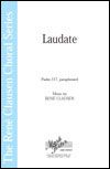 Laudate 