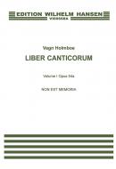 Non Est Memoria Op. 54a 