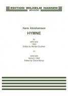 Hymne 