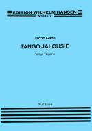 Tango Jalousie 