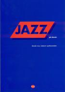 Moseholm Jazz Pa Dansk 