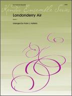 Londonderry Air 