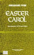 Easter Carol 
