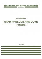 Star Prelude and Love Fugue 