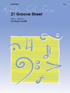 21 Groove Street 