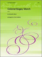 Colonel Bogey March 