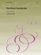The Rock Syndicate 