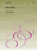 Rock Talk 