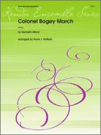 Colonel Bogey March 