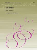 Sir Brass Standard
