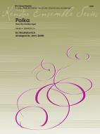 Polka Standard