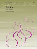 Fairplay 