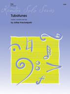 Tubatunes 