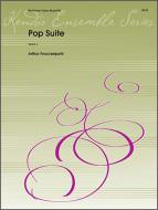 Pop Suite 