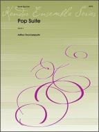 Pop Suite 